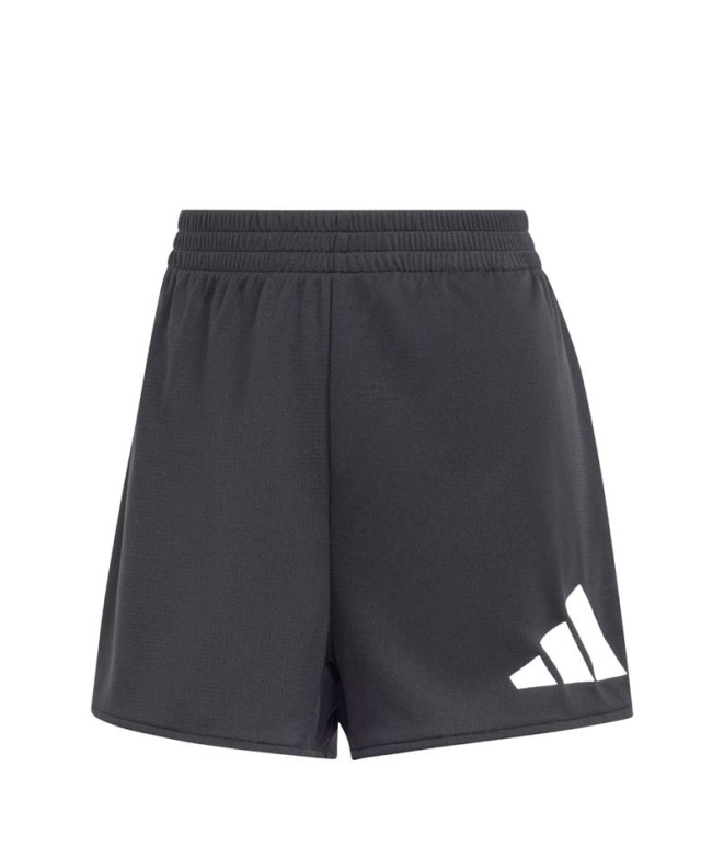 Pantalon Fitness adidas Femme by Essentials Big...