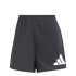 Pantalon Fitness adidas Femme by Essentials Big Performance Logo Training Noir