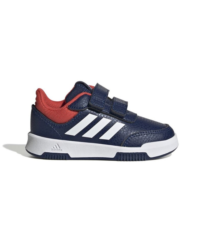 Chaussures adidas Enfant Tensaur Sport 2.0 Cf...
