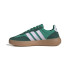 Chaussures adidas Femme Barreda Decode Green