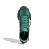 Chaussures adidas Femme Barreda Decode Green