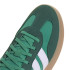Chaussures adidas Femme Barreda Decode Green