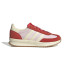 Chaussures adidas Femme Run 70S 2.0 Rose