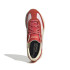 Chaussures adidas Femme Run 70S 2.0 Rose