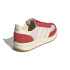 Chaussures adidas Femme Run 70S 2.0 Rose