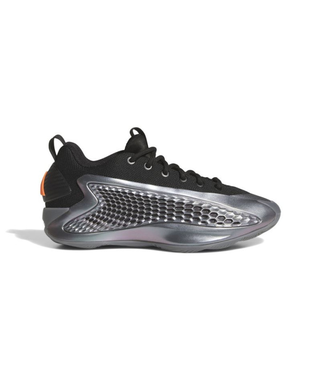 Chaussures Basket-ball adidas Enfant de Anthony...