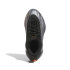 Chaussures Basket-ball adidas Enfant de Anthony Edwards 1 Low Gray