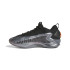 Chaussures Basket-ball adidas Enfant de Anthony Edwards 1 Low Gray
