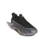 Chaussures Basket-ball adidas Enfant de Anthony Edwards 1 Low Gray