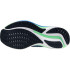 Chaussures Running Mizuno Rider Homme à partir de Wave 28 Bleu indigo foncé