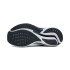 Chaussures Running Mizuno Rider Homme de Wave 28 Light Green