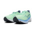 Chaussures Running Mizuno Rider Homme de Wave 28 Light Green
