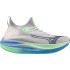 Chaussures Running Mizuno de Neo Vista Light Grey