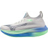 Chaussures Running Mizuno de Neo Vista Light Grey