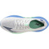 Chaussures Running Mizuno de Neo Vista Light Grey