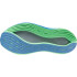 Chaussures Running Mizuno de Neo Vista Light Grey