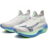 Chaussures Running Mizuno de Neo Vista Light Grey