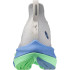Chaussures Running Mizuno de Neo Vista Light Grey