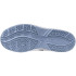 Chaussures Volley-ball Mizuno de Cyclone Speed 5 White