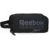 Trousse Reebok 2C.Ona
