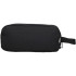 Trousse Reebok 2C.Ona