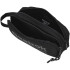 Trousse Reebok 2C.Ona
