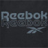 Trousse Reebok 2C.Ona