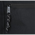 Trousse Reebok 2C.Ona