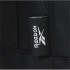Trousse Reebok 2C.Ona
