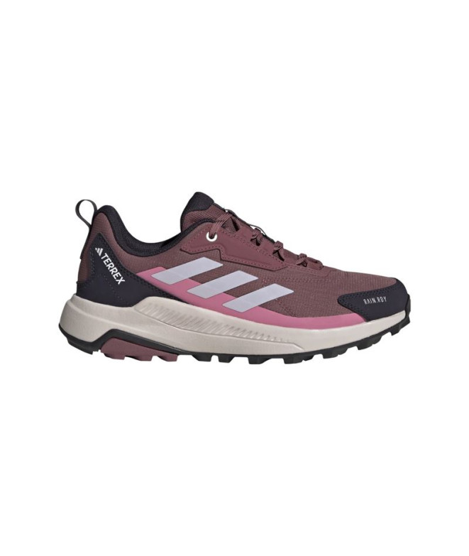 Chaussures Montagne adidas Femme by Terrex...