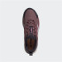 Chaussures Montagne adidas Femme by Terrex Anylander Rain.Rdy Hiking Garnet