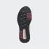 Chaussures Montagne adidas Femme by Terrex Anylander Rain.Rdy Hiking Garnet