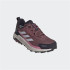 Chaussures Montagne adidas Femme by Terrex Anylander Rain.Rdy Hiking Garnet