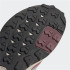Chaussures Montagne adidas Femme by Terrex Anylander Rain.Rdy Hiking Garnet