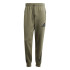 Pantalons adidas Homme Z.N.E. Vert foncé
