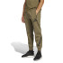 Pantalons adidas Homme Z.N.E. Vert foncé