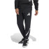 Pantalons adidas Homme Z.N.E. Noir/Blanc
