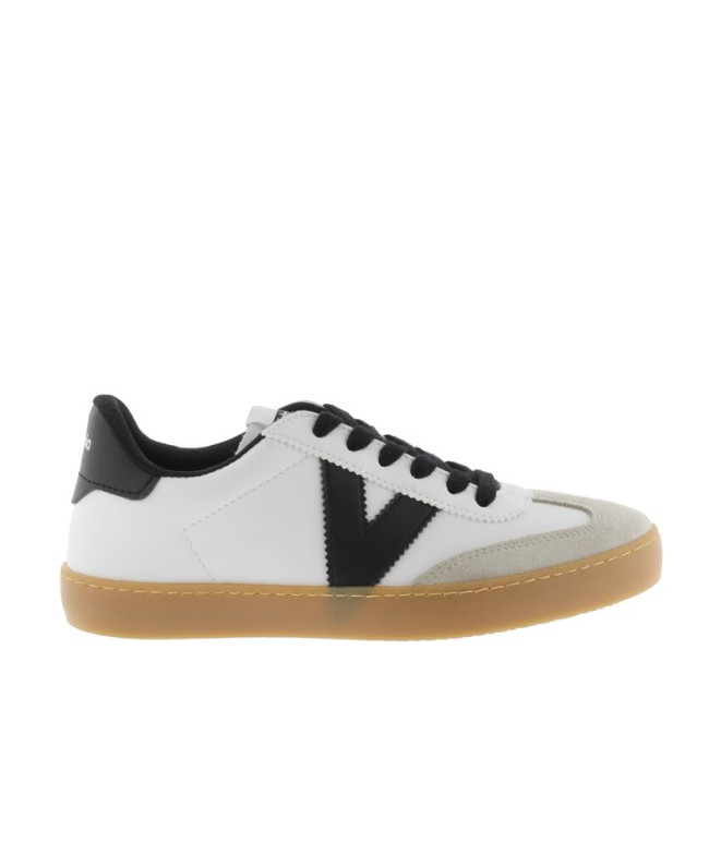 Chaussures Victoria Berlin Cyclist Leather &...