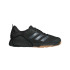 Chaussures Fitness adidas Femme de Dropset 3 Black