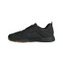 Chaussures Fitness adidas Femme de Dropset 3 Black