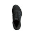 Chaussures Fitness adidas Femme de Dropset 3 Black