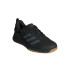 Chaussures Fitness adidas Femme de Dropset 3 Black