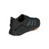 Chaussures Fitness adidas Femme de Dropset 3 Black