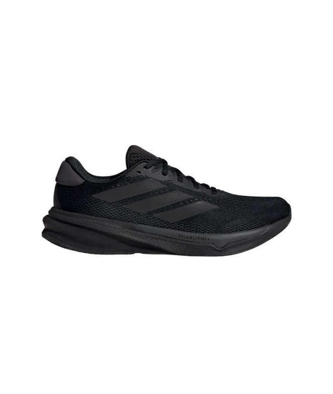 Chaussures Running adidas Homme de Supernova...