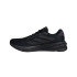 Chaussures Running adidas Homme de Supernova Stride 2 Noir