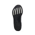 Chaussures Running adidas Homme de Supernova Stride 2 Noir