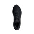 Chaussures Running adidas Homme de Supernova Stride 2 Noir