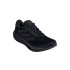 Chaussures Running adidas Homme de Supernova Stride 2 Noir