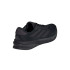 Chaussures Running adidas Homme de Supernova Stride 2 Noir