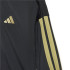 Survêtement adidas Bébés I 3 Band Tr Ts 205 Black